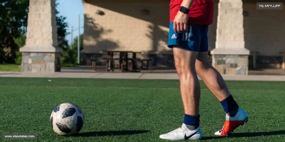 我们的品牌价值